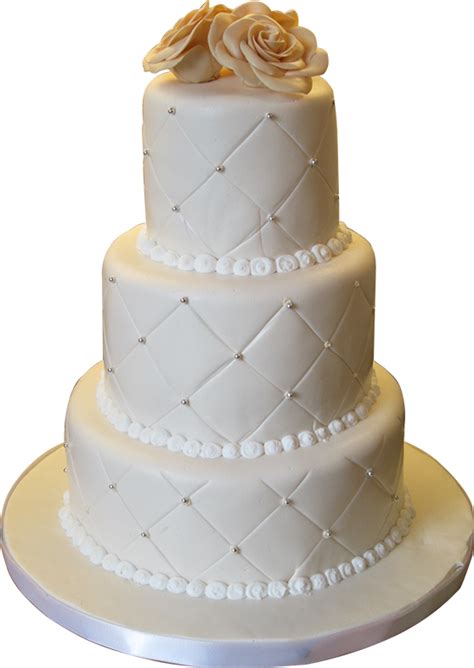 Order Engagement Cake Online At Best Price Designs