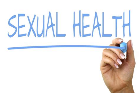 Best Resources For Sexual Health For Americans Usa Poppers