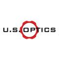 Since trijicon gave us our best scope. USA Made Rifle Scopes List | 6 Manufacturers & Brands