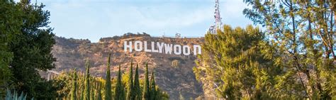 Hollywood Hills Los Angeles Vacation Rentals House Rentals And More Vrbo