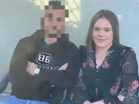 Brand innovativo e al passo con. Monica Elizabeth Young: High school teacher granted bail ...
