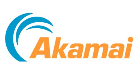 37 akamai logos ranked in order of popularity and relevancy. Akamai-Logo-RGB-480X280 - Friend MTS