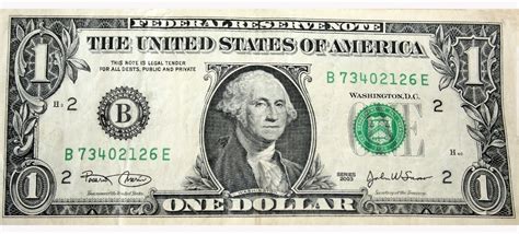 Dollar bill may refer to: Free photo: One Dollar - Yellow, Finance, Savings - Free Download - Jooinn