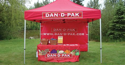 Get the best deal for camping instant canopies from the largest online selection at ebay.com. DRH Performance - Tents, Shelters, Instant Canopies, Flags ...