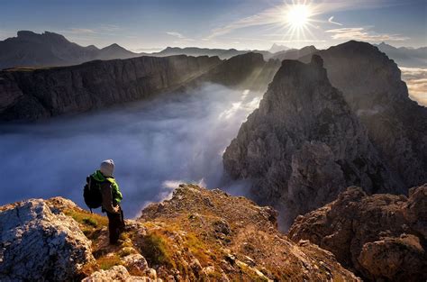 14 Breathtaking photography locations in the Italian Dolomites | Breathtaking photography ...