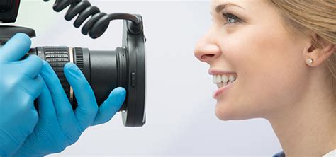 A Clinical Photography Course By Sds And Nicola Redase