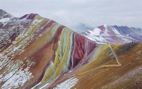 Du planst also eine reise nach peru? Sehenswürdigkeiten in Peru - Highlights meiner Peru Reise ...