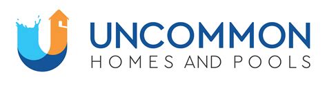 Homes – Uncommon Homes and Pools