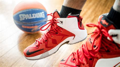 Good question, i'm familiar with the top sport streaming sites watching from the usa or europe, but from central america i think they should work also: 10 Best Free Sports Streaming Sites in 2019 - Free & Legal ...