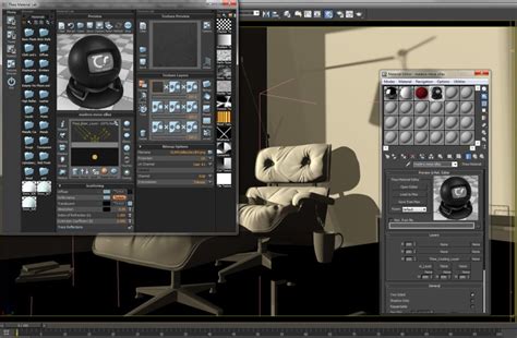 What Is 3ds Max And How Do You Use It 3ds Max Animation Classes