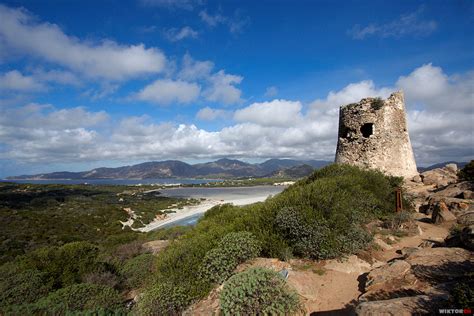 See tripadvisor's 1,701,253 traveler reviews and photos of sardinia tourist attractions. Sardynia 2012 - Wiktor Chrzanowski - blog fotograficzny ...