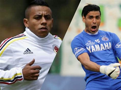 Vladimir hernández, la cuarta contratación de atlético nacional para la temporada 2018 llegó este viernes al aeropuerto josé maría córdova de rionegro para incorporarse, en los próximos días a la. Vladimir Hernández y Fernando Monetti llegaron para ...