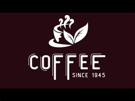 3axis.co have 217 logo cdr vector files for free to download. Creating a logo & accessing Font special characters - Logo ...