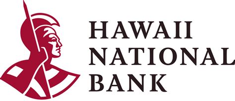 You have requested a web page that is external to the central national bank (cnb) web site. Hawaii National Bank - Wikipedia