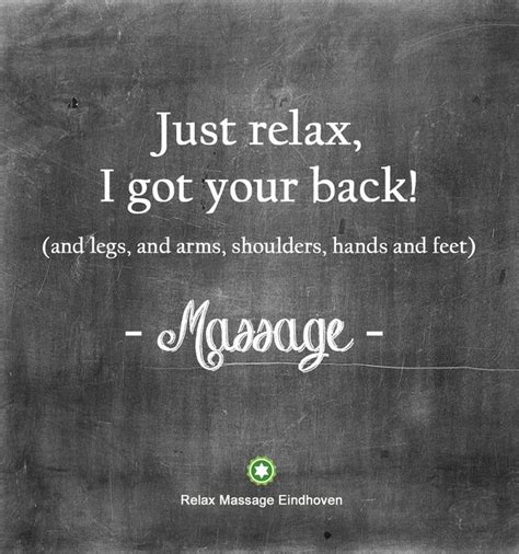 funny massage therapy quotes massage therapy quotes and sayings for