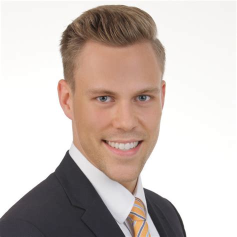 We try our best to maintain this website and provide various types of bank codes, if you have any questions contact us. Pascal Roos - Teamleiter Privatkundenberatung/ Senior ...