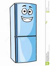 Images of Refrigerator Funny