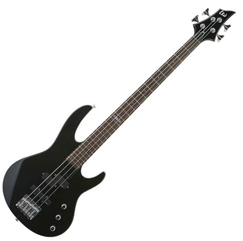Free Free 100 Bass Guitar Svg Free SVG PNG EPS DXF File