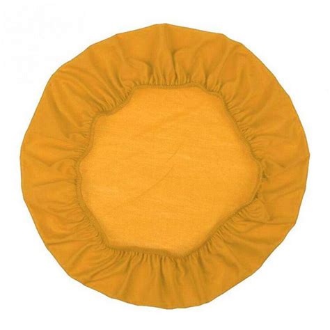 Elastic Spandex Chair Stretch Seat Covers Protector for Dining Room