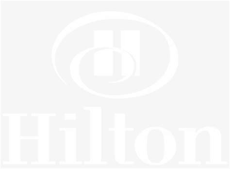 Hilton Hotel Hilton Hawaiian Village Logo 1230x846 Png Download