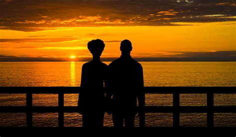 How Often Do Couples Make Love Stats Center For Adolescent Studies