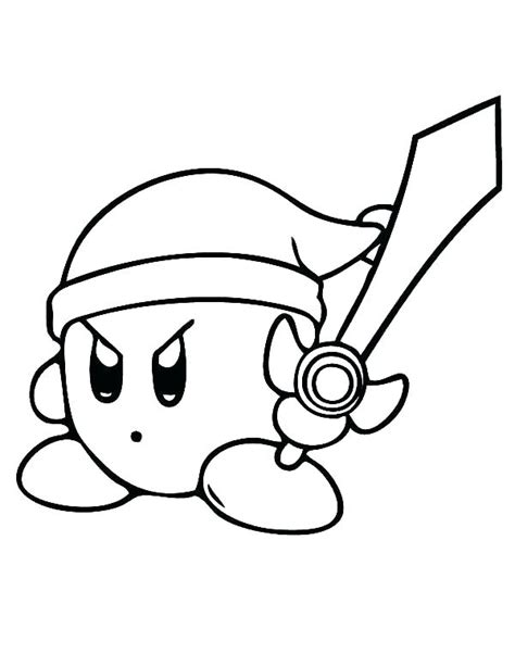 In this video we will be coloring some of your favorite (ok, all of my favorite) playable characters from super smash brothers. Super Smash Bros Coloring Pages at GetColorings.com | Free ...