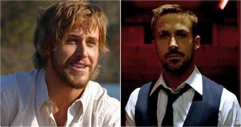 Ryan Goslings 10 Worst Movies According To Rotten Tomatoes