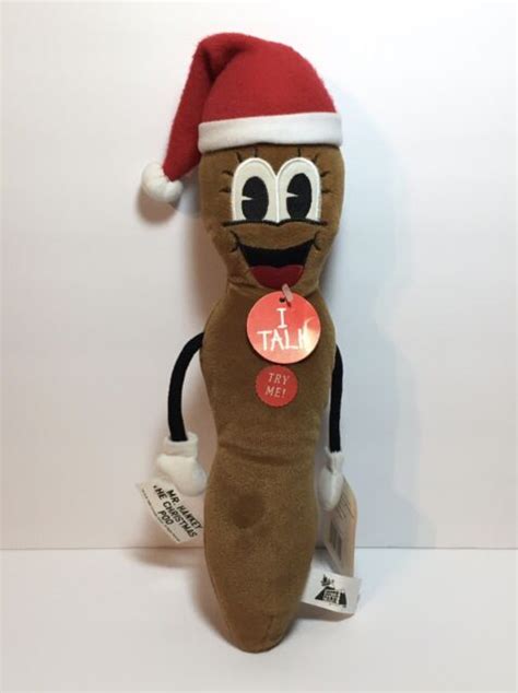 Toy Review Centaur Dildo Courtesy Of Mr Hankey S Toys Vidoemo Hot Sex Picture
