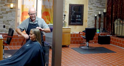 29 Hair Salons Pendleton Oregon Ghadahgerrard