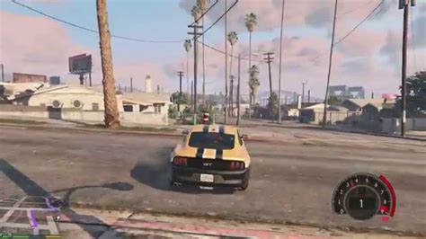 Gta 5 Drug Trafficking Mod Showcase Youtube