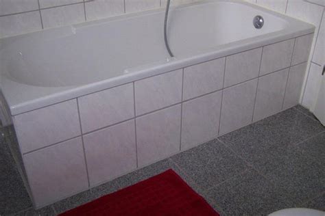 Hier finden sie wohnungen zum mieten vieler immobilienportale und durch die einfache & schnelle wohnungssuche mit intuitiven filtermöglichkeiten ist das ziel traumwohnung zum greifen nah. Unterkunft Ferienhaus Carodorfblick 2 (Wohnung) in ...
