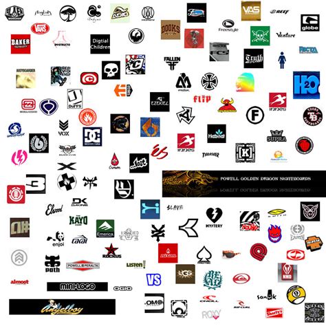 Sport branding project where i executed an extensive investigation, process, sketching, illustration, typographic development, vectorization and graphic this collection includes sports logos, athletics logos etc. Aragorn Resources