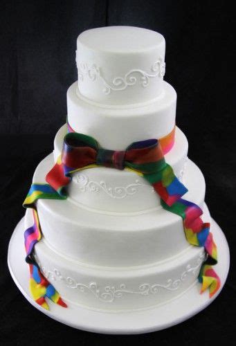 32 Best Lesbian Wedding Cakes Images On Pinterest Lesbian Wedding