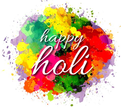 Holi 2021 Png Create Greeting Card  Animation Wishes For Any