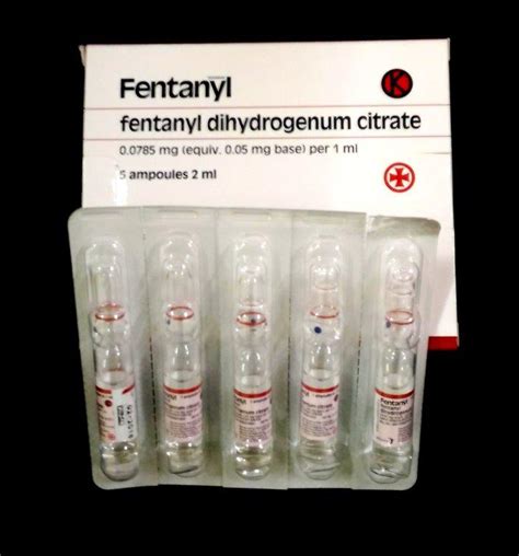 We did not find results for: Obat Fentanyl Kimia Farma - Ceritas