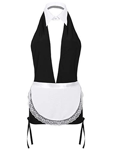 Frisky French Maid Costumes Buy Frisky French Maid Costumes For Cheap