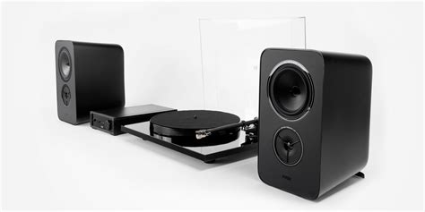 System One Coming Soon Rega News And Events