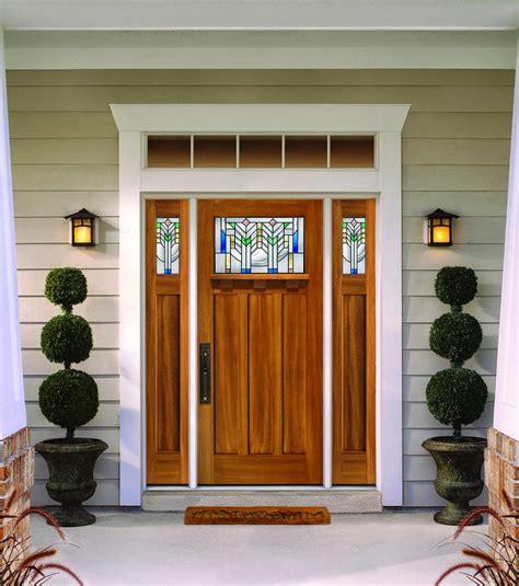 Temukan gambar pintu masuk rumah. Gambar Desain Pintu Rumah Yang Unik Serta Keren