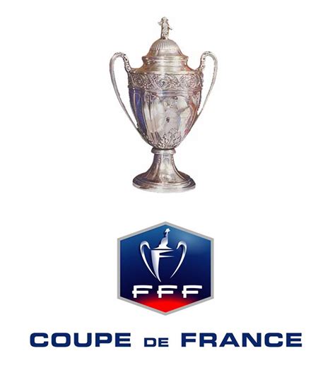 Suivez l'intégralité de la coupe de france 2020/2021 : Actualité - Coupe de France - club Football FOOTBALL CLUB COTE SAUVAGE - Footeo