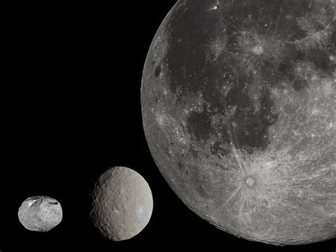 Archivo Ceres And Vesta Moon Size Comparison