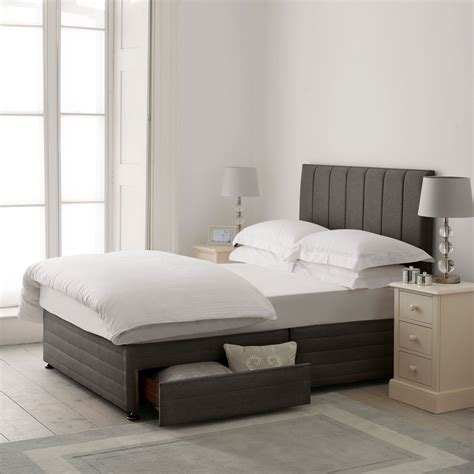 Experience the perfect sleep solutions at metro mattress. mattresses | mattresses for sale | mattresses for sale uk ...