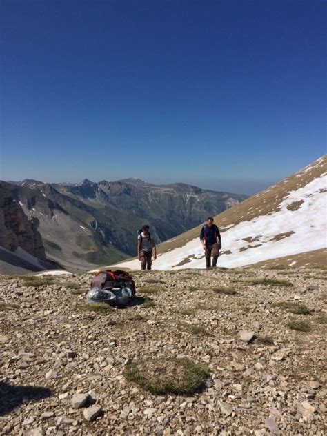 Parchi E Laghi Exploring Umbria