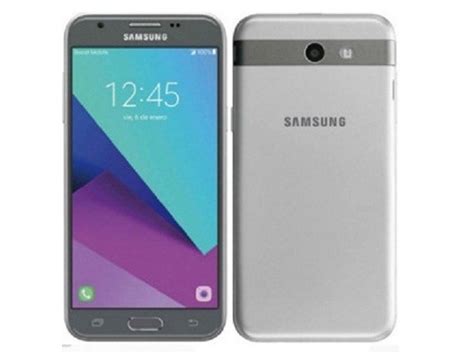 The samsung f12 comes with pls ips which has a capacitive touch. Samsung Galaxy Wide 2 Price in India, Specifications ...