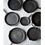 Cast Iron 101 How To Use Clean And Love Your Cookware 