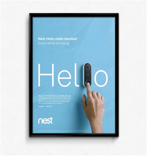 55 Creative Poster Ideas Templates And Design Tips Venngage