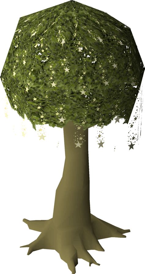Filemagic Tree Stage 11png Osrs Wiki