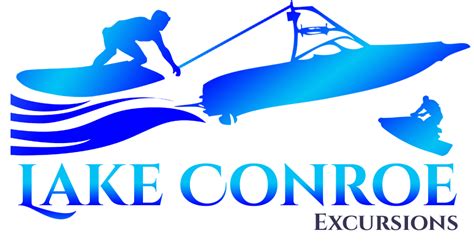 Changelog V5 Lake Conroe Jet Ski Rentals Lake Conroe Water Sports