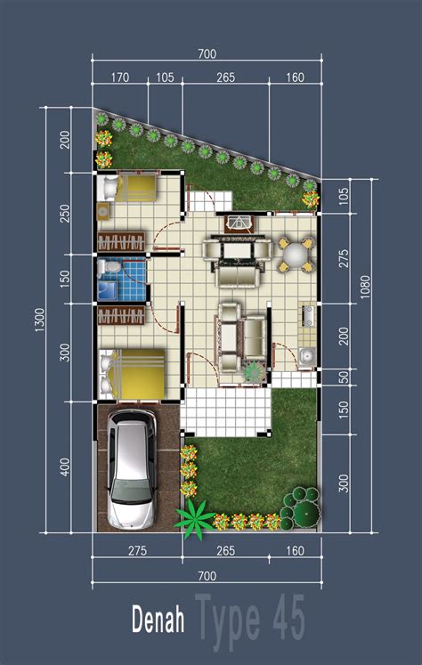 minimalist house plan design type  info tazbhy
