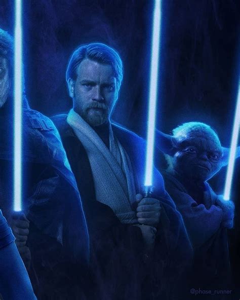 Phase Runner Jedi Wallpaper Part 1 Historia Del Cine Star Wars Cine
