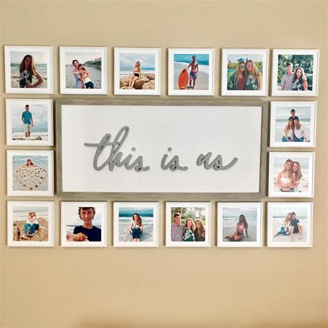 Mixtiles Turn Your Photos Into Affordable Stunning Wall Art Photo